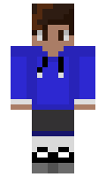 0d0057b9866ea7 minecraft skin