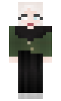 kurzik minecraft skin