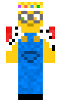 0d04182c73c061 minecraft skin