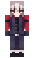 0d06b53ec24796 minecraft skin