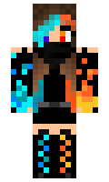 0d09667e30ebc1 minecraft skin