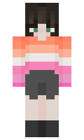 vaasx minecraft skin