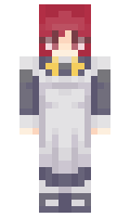 0d0acc36a1b198 minecraft skin