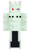 Swagbito minecraft skin