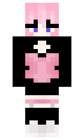 0d0dc3bded62ef minecraft skin