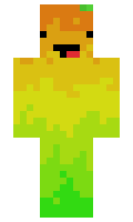 0d0dcbd88f4f90 minecraft skin