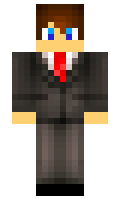 AlessandroM19 minecraft skin