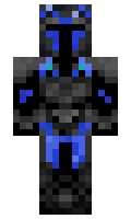 0d0e3a7b4350dc minecraft skin