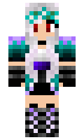 0d0e92777640a4 minecraft skin
