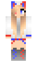 sesa4 minecraft skin