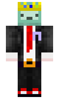 0d0f19b55f32a9 minecraft skin