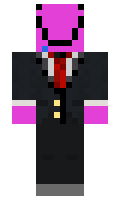 BOX7BOI minecraft skin