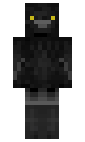 0d104b84170023 minecraft skin