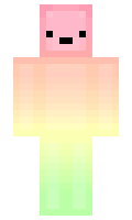 0d1084760e76e2 minecraft skin