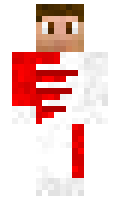 mrBoss12 minecraft skin