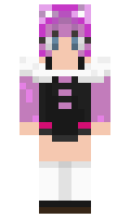 0d12df825cdbe9 minecraft skin