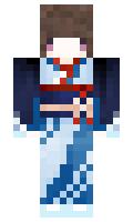 0d135598f59c84 minecraft skin