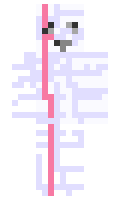 nilj minecraft skin