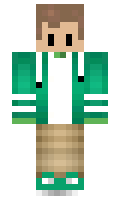 0d1439c58a6a42 minecraft skin