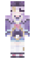 0d15158a7112a6 minecraft skin