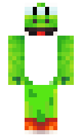 0d155d3baedd55 minecraft skin