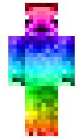 0d160bea41665d minecraft skin