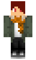0d1654430c3b5b minecraft skin