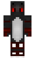 deiver minecraft skin