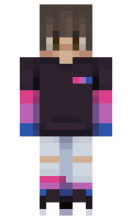 0d1736113578ae minecraft skin