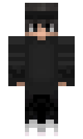 Kekedekes minecraft skin