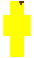 JustPlainoJosh minecraft skin