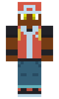 0d1a13d2726a22 minecraft skin