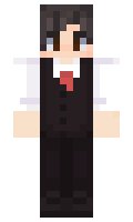 JamesEatingJam minecraft skin