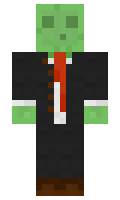 0d1c4f8dc13e03 minecraft skin