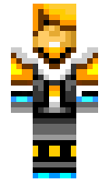 Arby09 minecraft skin