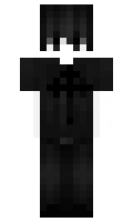 Snowboardor747 minecraft skin