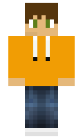 LachStar22 minecraft skin