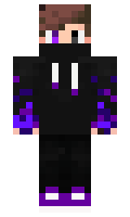 200IQMati minecraft skin