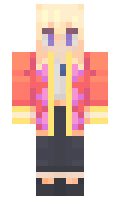 0d1fb8060882be minecraft skin