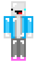 0d1fddbd1e0f34 minecraft skin