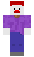 0d1fe045aa7fd0 minecraft skin