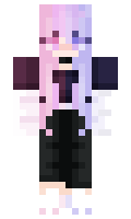 Gamingcat78 minecraft skin