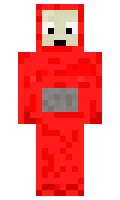 0d213c2d9c9ed4 minecraft skin