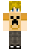 0d21d997b40e0b minecraft skin