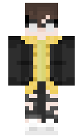 0d224153359df0 minecraft skin