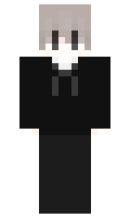 trocy minecraft skin