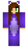 Kaiballz minecraft skin