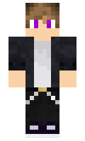 Ed1214 minecraft skin