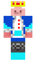 0d235f98ff83d3 minecraft skin