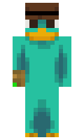 0d2454e8e5d5c9 minecraft skin